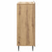 Dulap cu sertare Stejar Artizanal 66 x 34,5 x 92 cm - WALTI WALTI