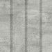 Dulap cu sertare Gri Beton 33 x 34,5 x 92 cm Lemn prelucrat - WALTI WALTI