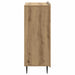 Bufet Stejar Artizanal 66 x 34,5 x 91,5 cm Lemn prelucrat - WALTI WALTI