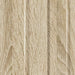 Bufet Stejar Sonoma 89 x 34,5 x 82 cm Lemn prelucrat - WALTI WALTI