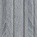 Bufet Sonoma gri 89 x 34,5 x 82 cm Lemn prelucrat - WALTI WALTI