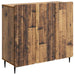 Bufet Lemn vechi 89 x 34,5 x 82 cm Lemn prelucrat - WALTI WALTI