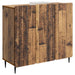 Bufet Lemn vechi 89 x 34,5 x 82 cm Lemn prelucrat - WALTI WALTI