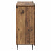 Bufet Lemn vechi 89 x 34,5 x 82 cm Lemn prelucrat - WALTI WALTI