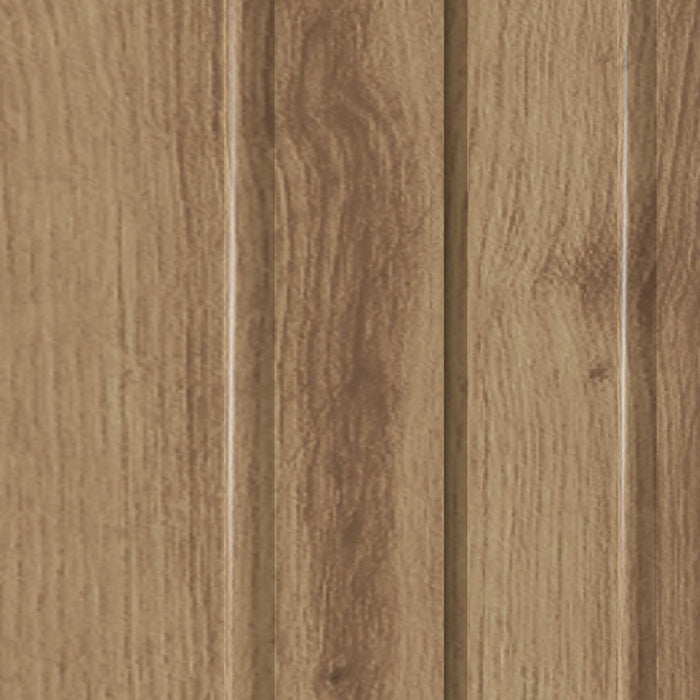 Bufet Stejar Artizanal 89 x 34,5 x 82 cm Lemn prelucrat - WALTI WALTI