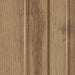 Bufet Stejar Artizanal 89 x 34,5 x 82 cm Lemn prelucrat - WALTI WALTI
