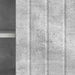 Cabinet TV Gri Beton 150 x 31 x 52 cm Lemn prelucrat - WALTI WALTI