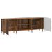 Cabinet TV Lemn vechi 150 x 31 x 52 cm Lemn prelucrat - WALTI WALTI
