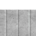 Cabinet TV Gri Beton 147 x 34,5 x 32 cm Lemn prelucrat - WALTI WALTI