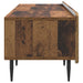 Cabinet TV Lemn vechi 147 x 34,5 x 32 cm Lemn prelucrat - WALTI WALTI