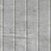 Masă de cafea Gri Beton 49 x 50 x 42 cm Lemn prelucrat - WALTI WALTI