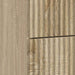 Dulap de noapte Stejar Sonoma 43 x 41 x 66,5 cm Lemn prelucrat - WALTI WALTI