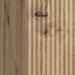 Dulap de noapte Stejar Artizanal 43 x 34,5 x 50 cm - WALTI WALTI