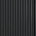 Bufet Negru 66 x 34,5 x 90 cm Lemn prelucrat - WALTI WALTI