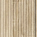 Bufet Stejar Sonoma 66 x 34,5 x 90 cm Lemn prelucrat - WALTI WALTI