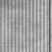 Bufet Gri Beton 66 x 34,5 x 90 cm Lemn prelucrat - WALTI WALTI