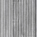 Bufet Sonoma gri 66 x 34,5 x 90 cm Lemn prelucrat - WALTI WALTI