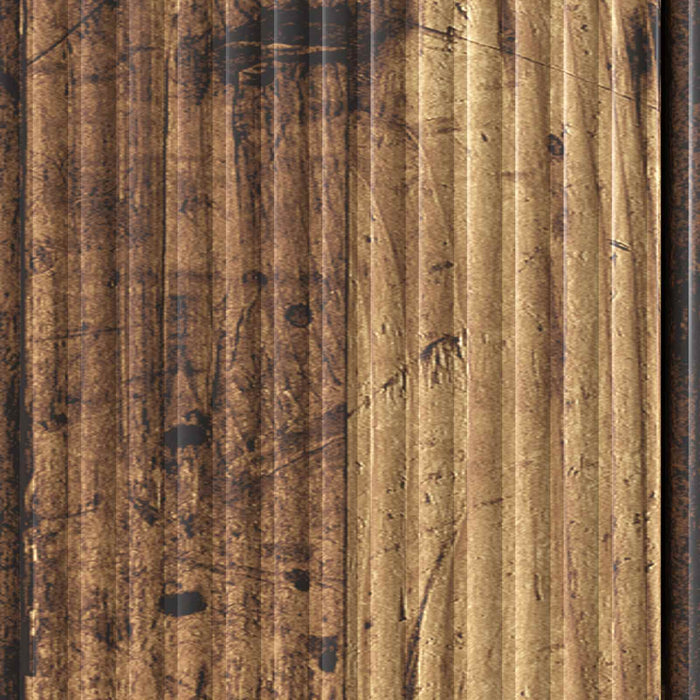 Bufet Lemn vechi 66 x 34,5 x 90 cm Lemn prelucrat - WALTI WALTI