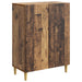 Bufet Lemn vechi 66 x 34,5 x 90 cm Lemn prelucrat - WALTI WALTI