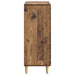 Bufet Lemn vechi 66 x 34,5 x 90 cm Lemn prelucrat - WALTI WALTI
