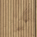 Bufet Stejar Artizanal 66 x 34,5 x 90 cm Lemn prelucrat - WALTI WALTI