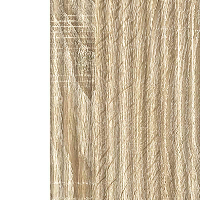 Bufet Stejar Sonoma 33 x 34,5 x 90 cm Lemn prelucrat - WALTI WALTI