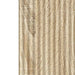 Bufet Stejar Sonoma 33 x 34,5 x 90 cm Lemn prelucrat - WALTI WALTI