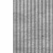 Bufet Gri Beton 33 x 34,5 x 90 cm Lemn prelucrat - WALTI WALTI