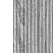 Bufet Sonoma gri 33 x 34,5 x 90 cm Lemn prelucrat - WALTI WALTI