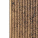 Bufet Lemn vechi 33 x 34,5 x 90 cm Lemn prelucrat - WALTI WALTI