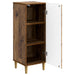 Bufet Lemn vechi 33 x 34,5 x 90 cm Lemn prelucrat - WALTI WALTI