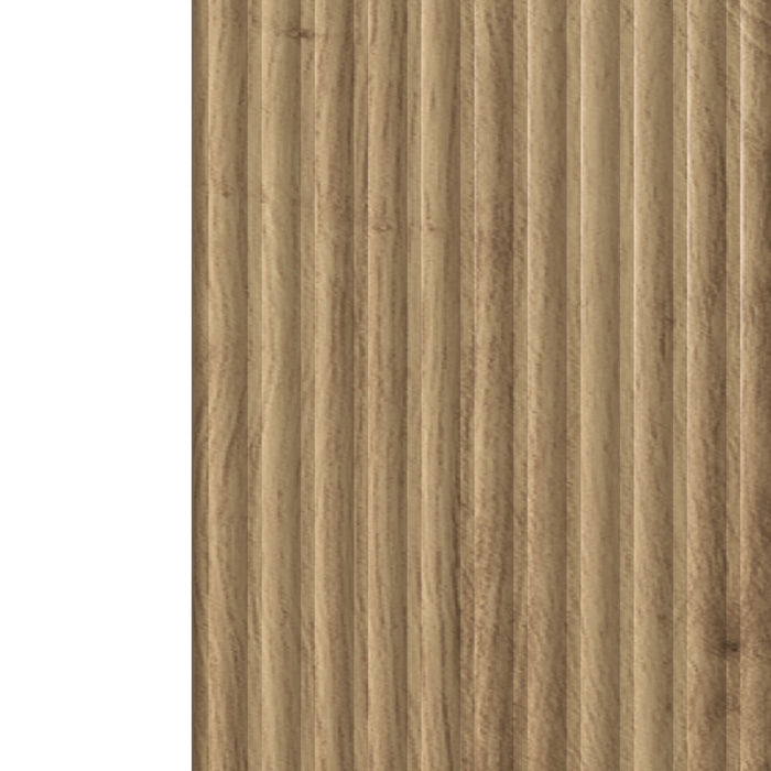 Bufet Stejar Artizanal 33 x 34,5 x 90 cm Lemn prelucrat - WALTI WALTI
