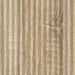 Dulap cu sertare Stejar Sonoma 66 x 34,5 x 90 cm Lemn prelucrat - WALTI WALTI