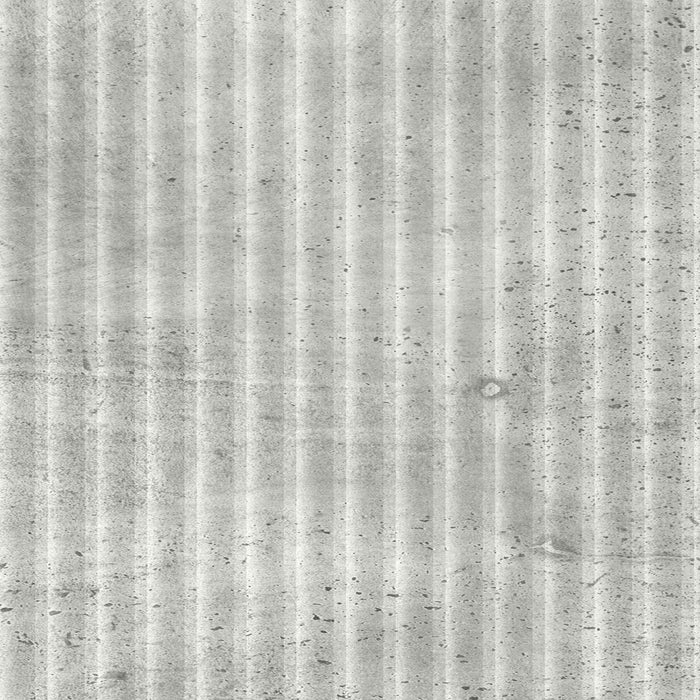 Dulap cu sertare Gri Beton 66 x 34,5 x 90 cm Lemn prelucrat - WALTI WALTI