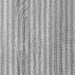 Dulap cu sertare Sonoma gri 66 x 34,5 x 90 cm Lemn prelucrat - WALTI WALTI