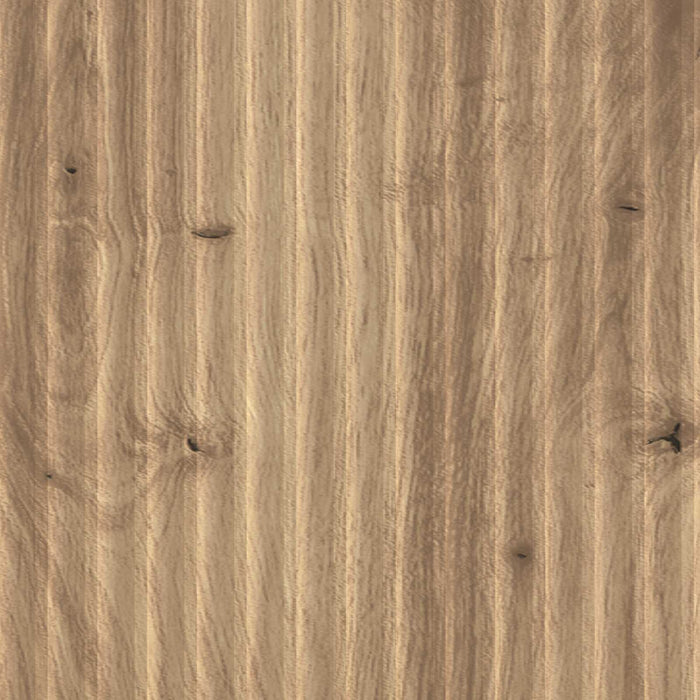 Dulap cu sertare Stejar Artizanal 66 x 34,5 x 90 cm - WALTI WALTI