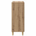 Dulap cu sertare Stejar Artizanal 66 x 34,5 x 90 cm - WALTI WALTI