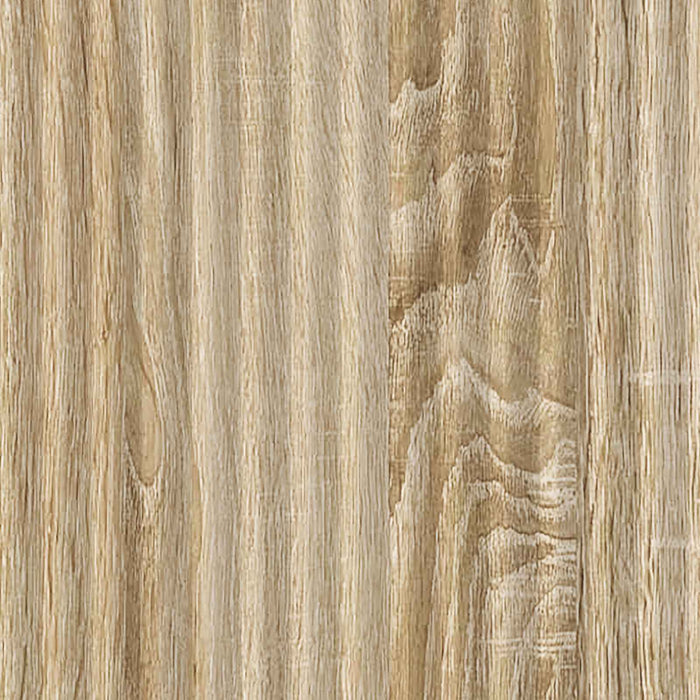 Dulap cu sertare Stejar Sonoma 33 x 34,5 x 90 cm Lemn prelucrat - WALTI WALTI