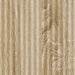 Dulap cu sertare Stejar Sonoma 33 x 34,5 x 90 cm Lemn prelucrat - WALTI WALTI