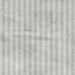 Dulap cu sertare Gri Beton 33 x 34,5 x 90 cm Lemn prelucrat - WALTI WALTI