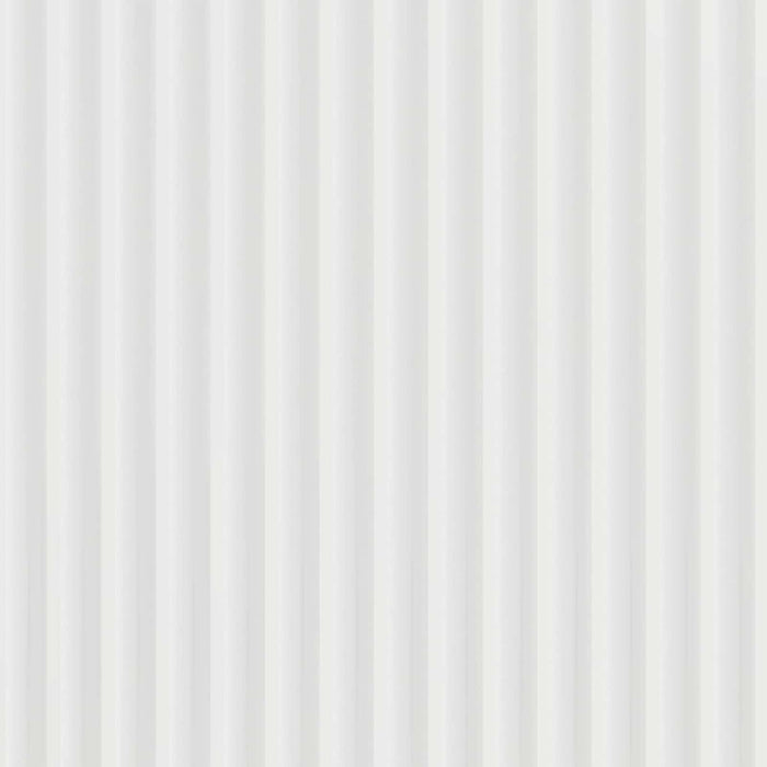 Dulap cu sertare Alb foarte lucios 33 x 34,5 x 90 cm - WALTI WALTI