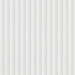 Dulap cu sertare Alb foarte lucios 33 x 34,5 x 90 cm - WALTI WALTI