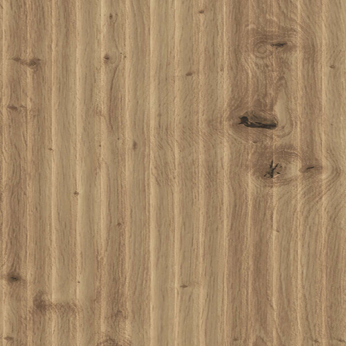 Dulap cu sertare Stejar Artizanal 33 x 34,5 x 90 cm - WALTI WALTI
