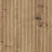 Dulap cu sertare Stejar Artizanal 33 x 34,5 x 90 cm - WALTI WALTI