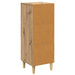 Dulap cu sertare Stejar Artizanal 33 x 34,5 x 90 cm - WALTI WALTI