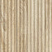 Bufet Stejar Sonoma 89 x 34,5 x 80 cm Lemn prelucrat - WALTI WALTI