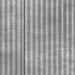Bufet Gri Beton 89 x 34,5 x 80 cm Lemn prelucrat - WALTI WALTI