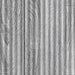 Bufet Sonoma gri 89 x 34,5 x 80 cm Lemn prelucrat - WALTI WALTI