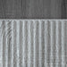Cabinet TV Sonoma gri 102 x 34,5 x 50 cm Lemn prelucrat - WALTI WALTI