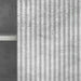 Cabinet TV Gri Beton 150 x 31 x 50 cm Lemn prelucrat - WALTI WALTI